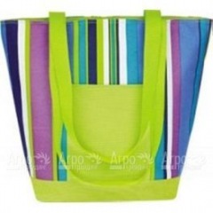 Сумка Green Glade 1092 (1120) в Пензе