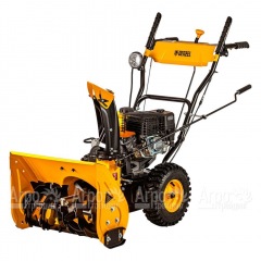 Снегоуборщик Denzel SB 560 LP в Пензе