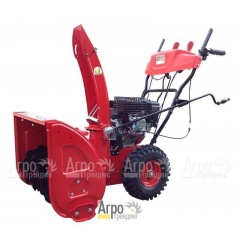 Снегоуборщик Eurosystems ES 721 ME в Пензе