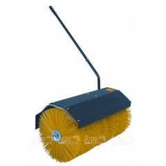 Коммунальная щетка 105 см для Profpark МОD. 730 в Пензе