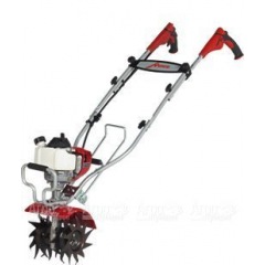 Мотоблок Mantis Honda PLUS в Пензе