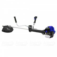 Бензокоса (бензиновый триммер) Haitec HT-PS1521PROFI в Пензе