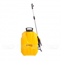 Аккумуляторный опрыскиватель Champion SA12 в Пензе