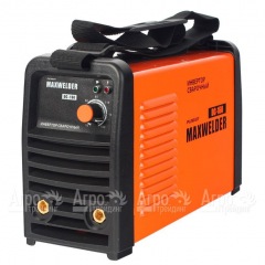 Сварочный аппарат Patriot Max Welder DC-160 в Пензе