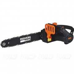 Электропила RedVerg Basic ECS-1400-14 в Пензе