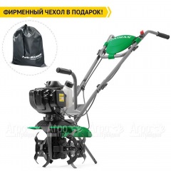 Культиватор Caiman Supertiller MB 30C + комплект Экстра 8000020713 в Пензе