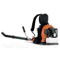 Воздуходувка Husqvarna 155В в Пензе