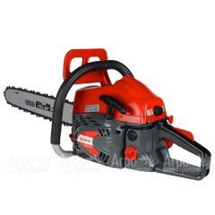 Бензопила EVOline CSG 58-20 ES в Пензе