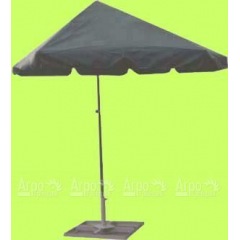 Зонт 2,4 х 2,45 м в Пензе