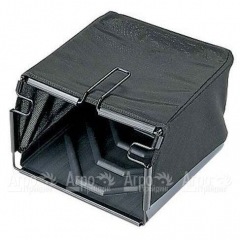 Мягкий мусоросборник для вертикуттера MTD YM 5518 V в Пензе