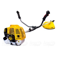 Бензокоса (бензиновый триммер) Champion T523S-2 в Пензе