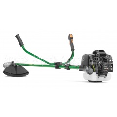 Бензокоса (бензиновый триммер) Caiman WX43 в Пензе