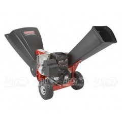 Шредер Craftsman 77638 (Бензиновый измельчитель Craftsman 77638) в Пензе