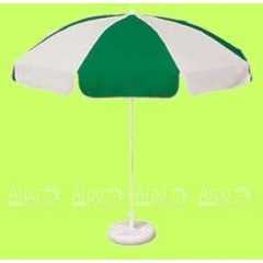 Зонт 2,4 м в Пензе