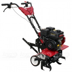 Культиватор Weima WM600 с двигателем WM170F/P 7 л.с. в Пензе