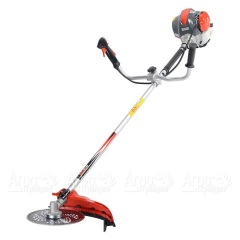 Бензокоса (бензиновый триммер) EVOline BCG 35 H (4T) в Пензе