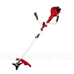 Бензокоса (бензиновый триммер) Einhell GE-BC 43 AS в Пензе