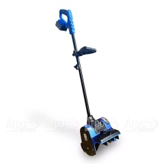 Снегоуборщик аккумуляторный Haitec HT-ASF130 в Пензе