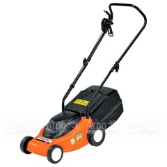 Газонокосилка электрическая Oleo-Mac K350 в Пензе