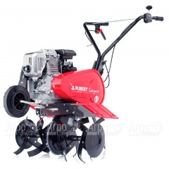 Культиватор Pubert COMPACT 50H C в Пензе