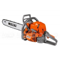 Бензопила Oleo-Mac GS 650-18" в Пензе