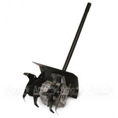 Насадка-рыхлитель McCulloch MTO002 в Пензе