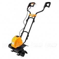 Культиватор электрический DEKO DKET1000-360 в Пензе