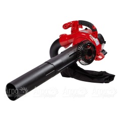 Воздуходувка бензиновая Ayger PAB-260VC в Пензе