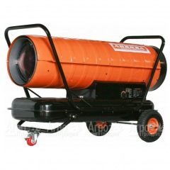 Дизельная тепловая пушка Aurora TK-100000 в Пензе
