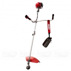 Бензокоса (бензиновый триммер) Hecht 135 BTS в Пензе