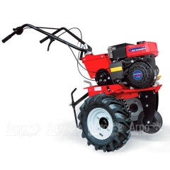 Мотоблок Caiman Q JUNIOR 60M TWK+ в Пензе