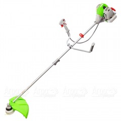 Бензиновый триммер RedVerg RD-GB233S в Пензе