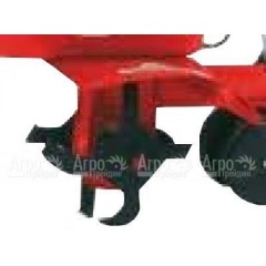 Фреза для Eurosystems в Пензе