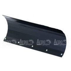 Нож-отвал для снега Eurosystems в Пензе