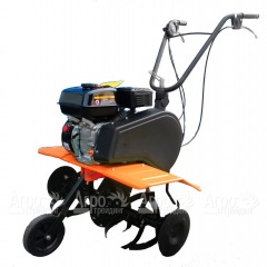 Культиватор Prorab GT 65 BT (NEW) в Пензе
