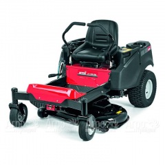 Садовый райдер MTD Z 170 DH в Пензе