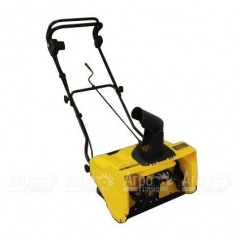 Снегоуборщик электрический Champion STE 2350 в Пензе