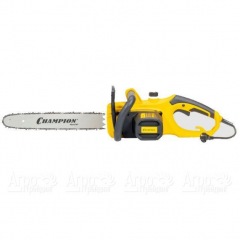 Электропила Champion 125-16" в Пензе