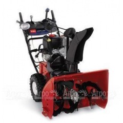 Снегоуборщик Toro 38637 Power Max 828 OXE в Пензе