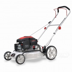 Газонокосилка бензиновая Katana KL-51B PRO в Пензе