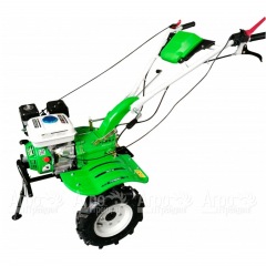 Мотоблок Aurora Country 1055 в Пензе