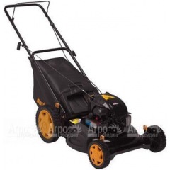 Газонокосилка бензиновая Poulan Pro PR625N21RH в Пензе