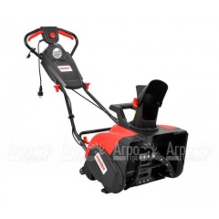 Снегоуборщик электрический Hecht 9201 E в Пензе