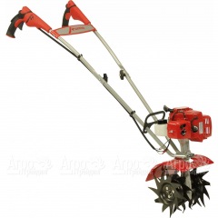 Мотоблок Mantis 2T Kioritz в Пензе