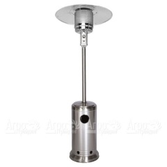 Уличный газовый обогреватель Aesto A-02Т в Пензе