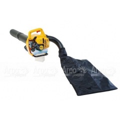 Воздуходувка бензиновая Alpina BL 260 H в Пензе