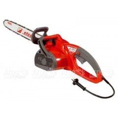 Электропила Efco 1800E-14" в Пензе