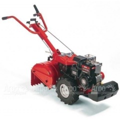 Мотоблок MTD T 450 в Пензе