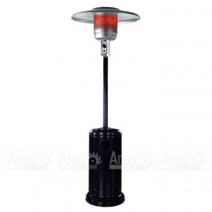 Уличный газовый обогреватель Aesto A03 в Пензе