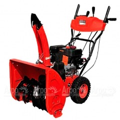 Снегоуборщик Lifan STG6556 в Пензе